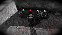 Lithium Inmate 39-screenshots
